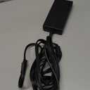 New Slim 330W Compatible with Dell Alienware 17 R4 R5 Area 51M 51M R2 M16 R1 M17 R3 R4 M18 R1 X16 R1 R2 X17 R1 R2 G5 15 5535 G7 16 7635 Power Cord