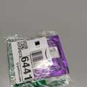 Legs Hair Remover Charger Cord for Flawless Legs Charger Cord Replacement - 5V Removal Charger Cable fit Finishing Touch Flawless Legs Shaver Charging Cord - Power Cord for Flawless Trimmer plug (white)