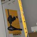 Minn Kota Endura C2 Transom-Mount Electric Trolling Motor  50 Lb. Thrust, 36 in. Shaft, Freshwater