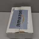 PUR Plus Vertical Faucet-Mount Water Filtration System, Lead-Reducing Filter, Easy Installation, 100-Gallon Capacity, Compatible with External Aerators, Grey