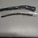 Arm Rear Wiper, Rear Windsheild Back Wiper Arm and Blade Set For Volvo XC90 2019-2020