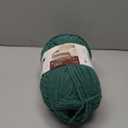 BERNAT BLANKET BB, MALACHITE