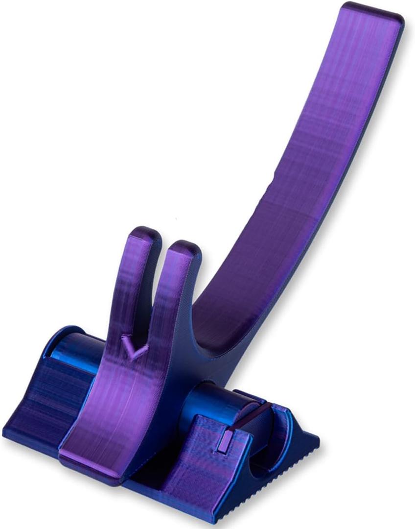 Hip Hook, Hip Hook Release Tool Iliacus, Hip Flexor Release Tool, Sciatica, Back Relief, New Daily Ritual for Release and Relaxation