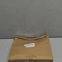 12Pcs Velvet Bows for Christmas Tree, Red Bows Christmas Decorations with Twist Tie, Bulk Red Velvet Ornaments for Wreath Garland Gift Wrapping Wedding Champagne Parties Decor, 6 * 6in