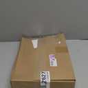 CZWZ 100Pcs Mini Multicolor Pens in One 4in1 Cute Pens Bulk for Kids, Ballpoint Pen for Birthdays and Children's Parties, Fun Gifts Assorted Ink Kawaii Pen