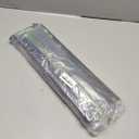 USX MOUNT Full Motion TV Wall Mount for Most 32-70 inch TVs up to 99 lbs, Wall Mount Bracket with Dual Articulating Arms, Swivel, Tilt, Max VESA 400x400mm, TV Mount Fits 12/16 Wood Studs