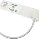 Pet Cuff Veterinary Blood Pressure Cuffs Animal Blood Pressure Measurement Cuff (6-11cm)