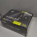 MSI MAG A750GL PCIE5 - EU Cord