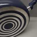 T-Fal Essentials Non-Stick Ceramic Frypan