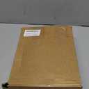 Geiserailie 72 Pcs/12 Set Kpop Party Favors Friendship Gifts Bead Bracelets Disco Ball Keychains Heart Sunglasses Scrunchies Bags for Party Supplies Birthday Decorations (Multicolor)