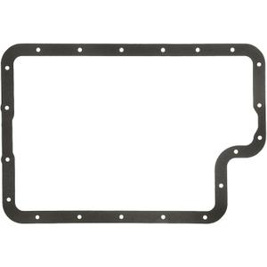 FEL-PRO TOS 18714 Automatic Transmission Gasket