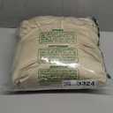 100% Egyptian Cotton King Size Bed Sheets - Naturally Breathable & Durable Winter Comfort, Ultra-Soft Hotel Comfort with 15" Deep Pocket King Sheets, Silky Sateen Weave Luxury You Can Feel - Linen