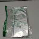 YIVIEW Sleep Mask for Side Sleeper, Complete Light Blocking 3D Pink Sleeping Eye Mask, Soft Breathable Eye Cover for Women Men, Relaxing Zero Pressure Night Blindfold (Blue)