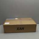 Vibration Plate Exercise Machine, Vibrating Fitness Platform for Lymphatic Drainage, Full Body Shaker Workout Equipment, Bluetooth Power Shaping Vibrate Plate, Board Sport for Home Exercise Gym, Blue