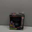 Transformers Rise of the Beasts Movie Optimus Primal, 2-in-1 Converting Roleplay Mask Action Figure Toy, 6+ Years, 9-inch