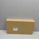 Voldra Corner Shower Caddy Suction Cup, 2 Pack Corner Shower Shelves No Drilling, Aluminum Upgrade Suction Cup Shower Organizer with Towel Bar & Hooks Removable Bathroom Storage Rack(Gray)