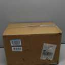 SP071620T 2'' Top-Mount Multiport Valve, Compatible with Hayward Pro Series S270T2 / S310T2 / S360T2 Sand Filters, with Clamp & O-Ring