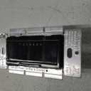 led time switch lutron