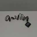 Switch 2 Charger - 60w AC Power Adapter for Nitendo 2/1, 10FT/3M Extra Long USB C Cable, Support 4K TV Dock, PD 3.0 Fast Charging Power 20V/3A for Switch Batteries(10FT - Long Reach for Large Spaces)