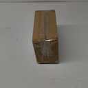 Ford Truck/SUV Black and Chrome Wheel Center Cap Kit for F-150 (4 Center Caps)