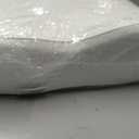 Tempur-Pedic TEMPUR-Ergo Neck Pillow, Large Profile, White, High Profile