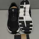 On Men's Cloud 6 Sneakers, M10