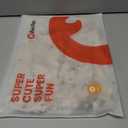 PATPAT Kids Pajama Set,Snug Fit Pjs with Soft Tencel Lyocell Wool Blend, All-Season Comfort, Ages 2-12 Years (Botanical Garden)