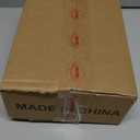 130PCS Pegboard Hooks Assortment - Peg board Hooks for Hanging Tools with Pegboard Bins & Cups,1/8-Inch Pegboard Wall Organizer - Ideal for Organizing in the Garage Kitchen Workbench Craft Room