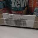Zevia Ginger Root Beer 12 Oz 24Pack Drink