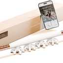 Ashley Blacks FasciaBlaster Trigger Point Fascia Tools for Recovery, Anti-Cellulite and Skin Soothing 
