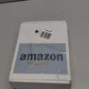 Slow Rising SquishyTaba Squishy, Stress BallsStress Relief & Fidget Toys for ADHDParty Favor Gift (Butter stick-1pcs)