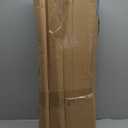 PAP150 Pool Filter Replaces Unicel C-9415, Filbur FC-0687, Pentair CC150, CCRP150, R173216, 59054300, 160317, 160355, 160352, 31-1/8 x 10-1/16