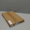 Pressure Washer Gun with Extension Wand & 5 Spray Nozzle Tips, M22-14mm & M22-15mm Fitting Replacement for Ryobi, Karcher, Powerstroke, Greenworks, Husky, Raptor Blast, Electric Power Washer (Black)