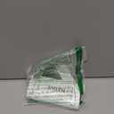 Native Deodorant Contains Naturally Derived Ingredients, 72 Hour Odor Control, Deodorant for Women and Men, Aluminum Free, Coconut & Vanilla 2.65oz