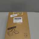 12 Pack Vacuum Bags for Travel with Rechargeable air Pump, Carry-on Size Vacuum Seal Bags for Luggage and Suitcase Compression, Space Saver for Clothes and Clothing Travel