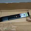 Maxpower 331730B Mulching Blade for 20 Inch Cut Poulan/Husqvarna/Craftsman Replaces 145106, 752233 and PP22055