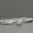 WEBI Coat Rack Wall Mount,Coat Hooks Wall Mounted, Coat Hanger Wall Hook Rack, 6 Hooks for Hanging Coats, Jacket, Hats, Clothes, White