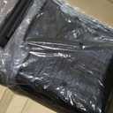 Floor Mats 