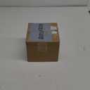 Upgraded Version - VIWINVELA 3 in 1 Indoor Dryer Vent Kit with White Dryer Vent Hose - Dryer Lint Catcher Water Filter Bucket - Dryer Lint Trap for Electric Dryer (White Dryer Vent Bucket With White Hose)