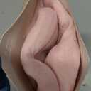 Pink Table Runner, 10 Ft Valentines Cheesecloth Table Runner, Gauze Rustic Spring Table Runners for Wedding, Party, Baby & Bridal Shower, 120 in Cheese Cloth Table Runners for Easter, Mother's Day