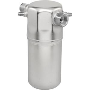 ACDelco Gold 15-1883 (19188538) Air Conditioning Accumulator