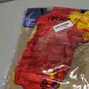 Rubies DC Comics Superheroes: Flash Costume for Babies, Babies (6-12 Months)