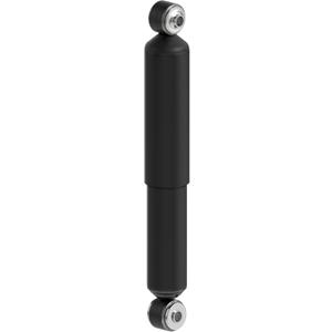 Monroe Reflex 911278 Suspension Shock Absorber for Jeep Grand Cherokee