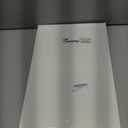 Pasimy 3D Halloween Bulletin Board Decorations Set Halloween Classroom Decor DIY Paper Fans Spooky Ghost Witch Pumpkin Cutouts Fall Border for Trick or Treat Home Office Wall Door Supplies(Classic)