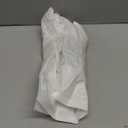 MaxMango Digital Camera for Photography, 64MP & 2.4’’ Vlogging Camera for YouTube,180° Flip Screen Point and Shoot Digital Cameras with 16GB SD Card for Teenager Adult Beginner