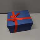 Dad Gifts from Daughter Son Family for Men,Unique Fathers Day Hat Gift for Christmas Birthday (Gray)