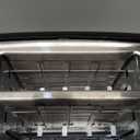 Toastmaster 2-Slice Cool Touch Toaster