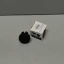 No Tool Required Easy Set Up Silicone Steering Wheel Spinners for Automobiles