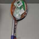 Table Tennis Ball Picker Upper Ping Pong Multiple Ball Collector Retractable Retriever Adjustable Handle Made in The USA