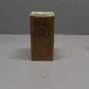 Gifts for Grandma from Granddaughter Grandson Grandchildren - Best Grandma Ever Birthday Gifts, Presents for Great Grandmother, 20 OZ Stainless Steel Insulated Travel Coffee Tumbler Cup